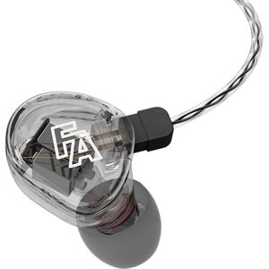 Fischer Amps FA-4E XB in-ear monitor