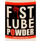 Fist Lube Powder (10ltr)