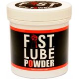 Fist Lube Powder (10ltr)