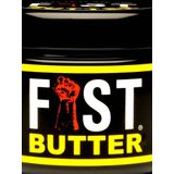 Fist Butter - 500ml