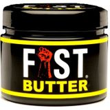 Fist Butter - 500ml