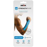 StrengthTape Mini Kit elleboog &amp; pols