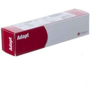 Hollister - Adapt Gordel - 74-124cm - Large