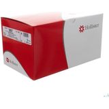 Incare - Condoomcatheter - 26 mm - Penishuls met Antirefluxmembraan en Antiknikmechanisme