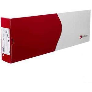 Hollister - VaPro 73144 - Zakje - 30 Stuks