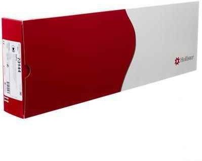 Hollister - VaPro 73144 - Zakje - 30 Stuks