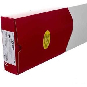 Hollister Vapro 73164 30 Zakje