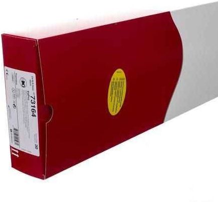 Hollister - VaPro 73164 - Zakje