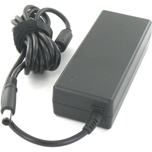 Dell Notebook Laptop oplader 90W (7,4 x 5,0mm)