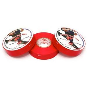 Premier Kousentape Rood 33 M X 19 Mm