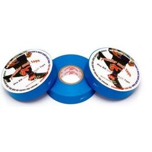 Premier Kousentape Sky Blauw 33 M X 19 Mm