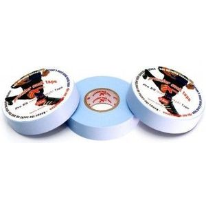 Premier Sock Tape, kousentape, Royal blauw