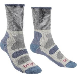 Bridgedale Hike Lightweight Coolmax Comfort Wandelsok