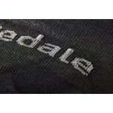 Bridgedale - Everyday Outdoors Coolmax Liner - Sokken - Zwart - 2-pack