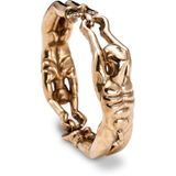 Rosebuds™ - 2Manring