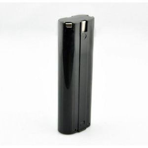 CST/Berger 7000 / 7002 / 7033 accu (7.2 V, 3000 mAh, 123accu huismerk)