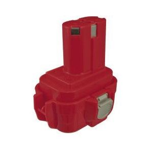 Maktec - Accu 9.6 V - 1500 mAh - 123accu Huismerk