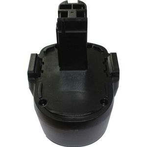 Skil 144BAT accu (14.4 V, 3000 mAh, Ni-MH, 123accu huismerk)