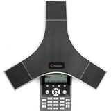 Polycom - SoundStation IP 7000 - Conferentietelefoon - USB + PoE