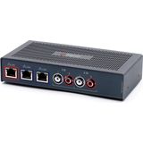 Polycom - SoundStation IP 7000 - Conferentietelefoon - USB + PoE