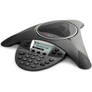 Polycom SoundStation IP 6000