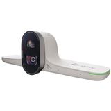 Poly Studio E70 Smart Camera