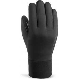 Dakine Liner Glove, Zwart, XXL, Casual
