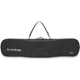 Snowboardtas Dakine Freestyle Black