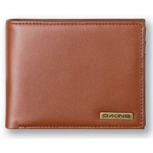 Dakine Archer Coin Portemonnee