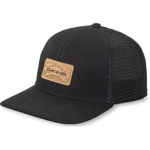 Dakine Peak To Peak Trucker Pet