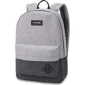 Dakine Rugzak 365, 21 liter, duurzame rugzak met laptopvak, rugzak voor school, kantoor, universiteit en als dagrugzak op reis