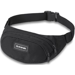 Dakine Hip Pack Heuptas - Zwart  II