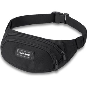 Dakine Hip Pack Heuptas - Zwart  II