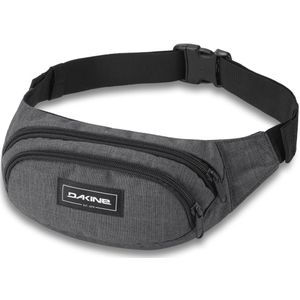 Dakine heuptasje 23 cm carbon