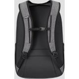 Dakine Campus L 33L Rugzak - Carbon