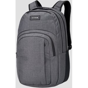 Dakine Campus L 33l Backpack Grijs