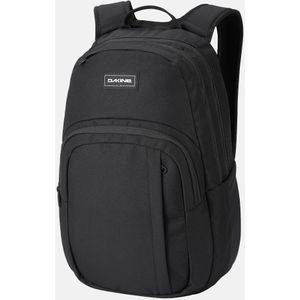 Dakine Campus M Backpack Medium, 25 Liter