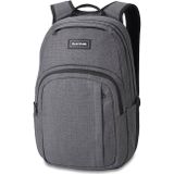 Dakine Campus M 25L Rugzak - Carbon II