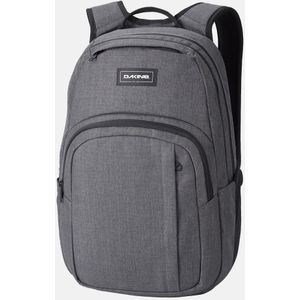 Dakine Campus M 25L Rugzak - Carbon II