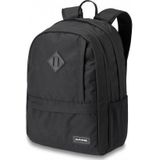 Rugtas Essentials Pack 22L Black