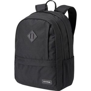 Dakine Essentials 22l Backpack Zwart