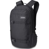 Dakine Mission 25L Rugzak