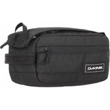 Dakine Groomer Medium Reisset - Black