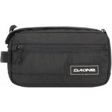 Dakine Groomer Medium Reisset - Black