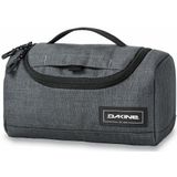 Dakine Revival Kit Toilettas M 25 cm carbon