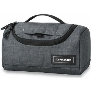 Dakine Revival Kit M Tas