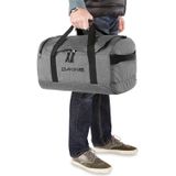 Dakine EQ Duffle 35L Sporttasche Black