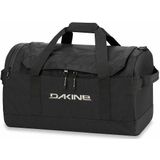 Dakine EQ Duffle 35L black Weekendtas