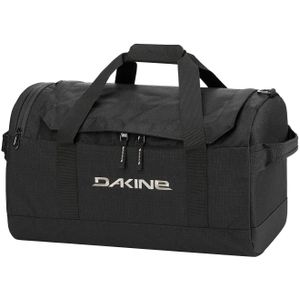 Dakine Reistas - 35 liter - EQ Duffle 35 - zwart
