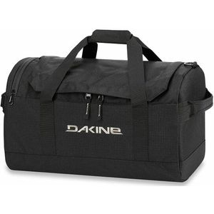 Dakine EQ Duffle 30L Black